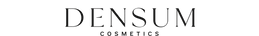 Densum Cosmetics - Startseite